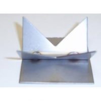 Stilt - 30 x 25 x 15 mm (795)