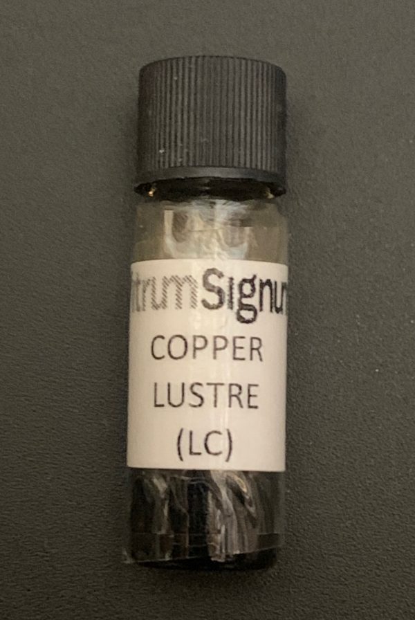 Copper (LC)