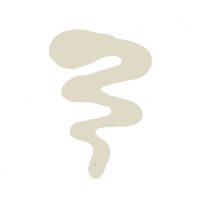 Enamel Pen: White (EPWE)