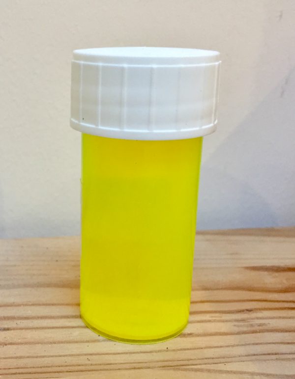 Auflux Solder Fluid